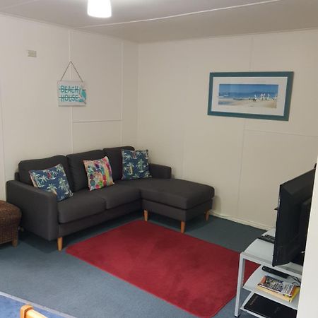 Phillip Island Cottages 카우즈 외부 사진