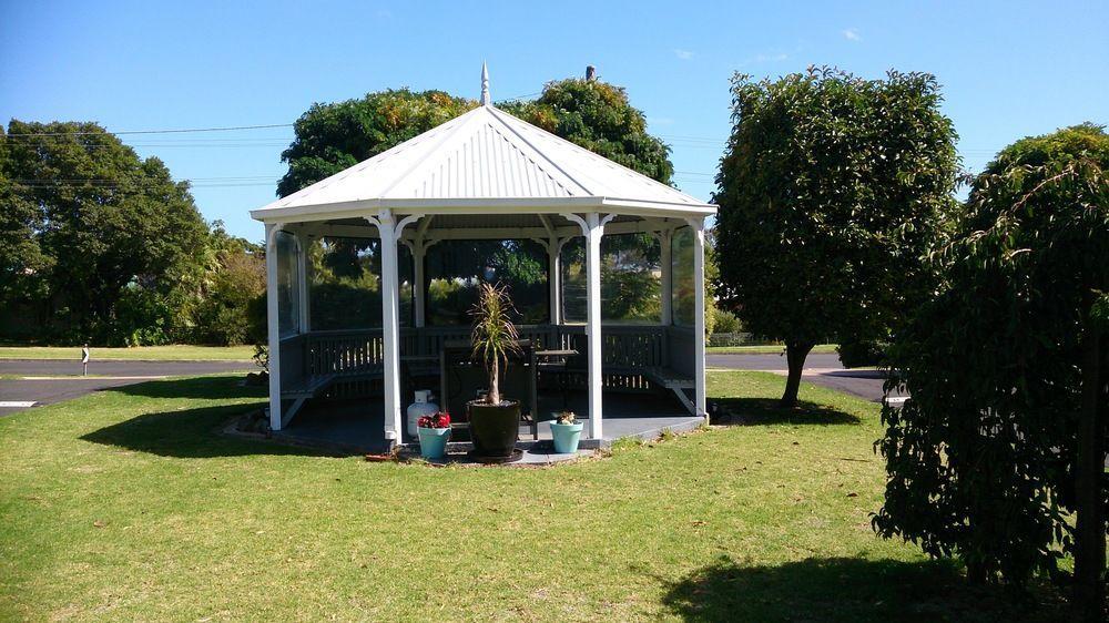 Phillip Island Cottages 카우즈 외부 사진