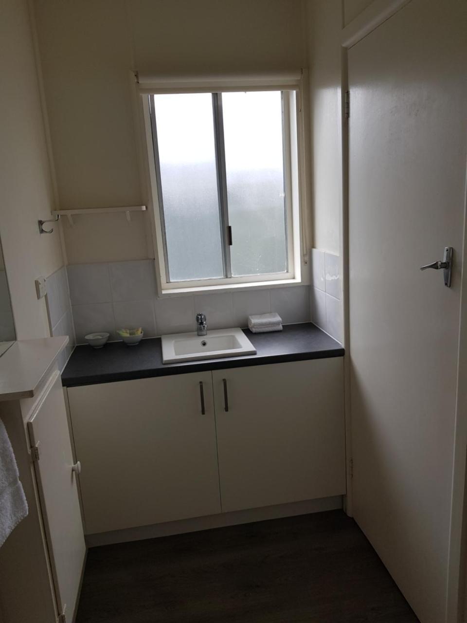 Phillip Island Cottages 카우즈 외부 사진