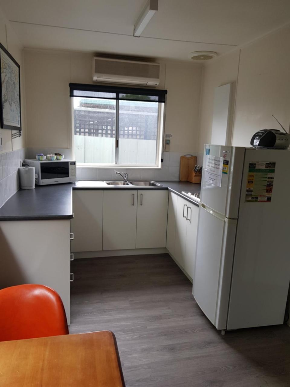 Phillip Island Cottages 카우즈 외부 사진